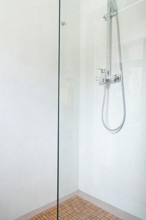 Stylish Lisbon Apartment In Alfama מראה חיצוני תמונה