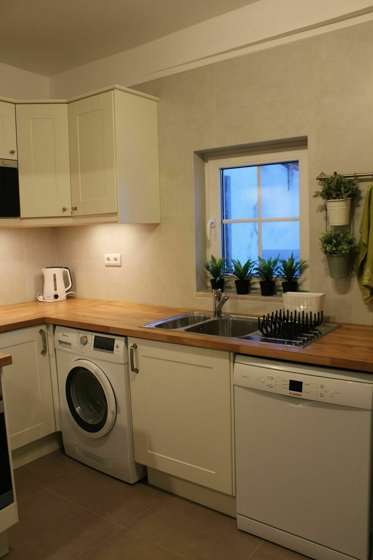Stylish Lisbon Apartment In Alfama מראה חיצוני תמונה